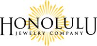 Honolulu Jewelry Company coupons